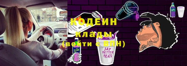 бошки Верея