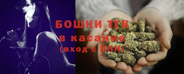 бошки Верея