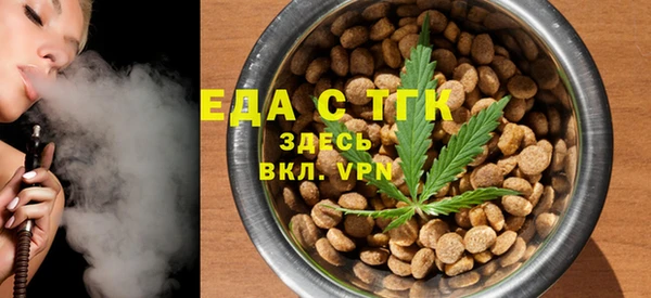 прущий лед Верхний Тагил
