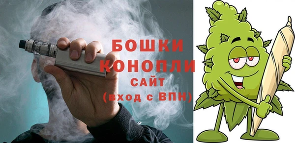 бошки Верея