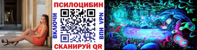 omg ссылка Печора Псилоцибиновые грибы GOLDEN TEACHER продажа наркотиков
